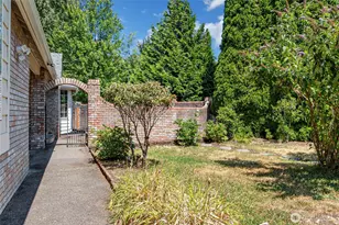 3871 Stikes Dr SE, Lacey, WA 98503 - Photo 21