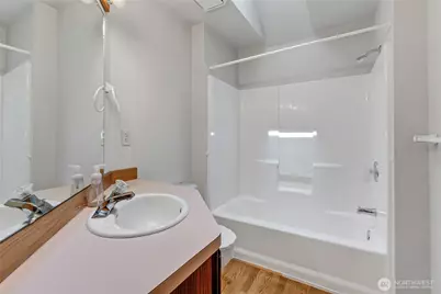 3871 Stikes Drive SE, Lacey, WA 98503 - Photo 17
