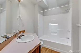 3871 Stikes Dr SE, Lacey, WA 98503 - Photo 17