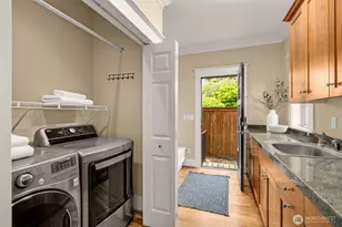4606 S Andover St, Seattle, WA 98118 - Photo 17