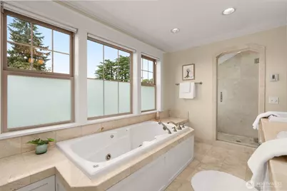 4606 S Andover Street, Seattle, WA 98118 - Photo 25