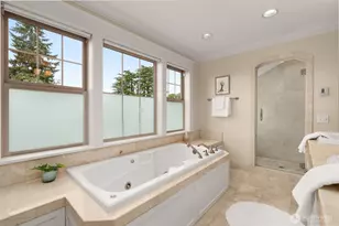 4606 S Andover St, Seattle, WA 98118 - Photo 25