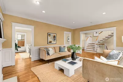 4606 S Andover Street, Seattle, WA 98118 - Photo 7