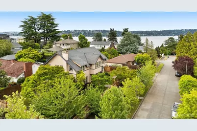 4606 S Andover Street, Seattle, WA 98118 - Photo 39