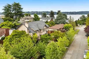 4606 S Andover St, Seattle, WA 98118 - Photo 39