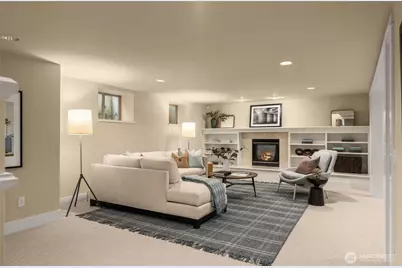 4606 S Andover Street, Seattle, WA 98118 - Photo 31