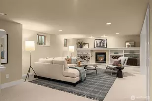 4606 S Andover St, Seattle, WA 98118 - Photo 31