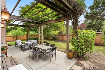4606 S Andover Street, Seattle, WA 98118 - Photo 9