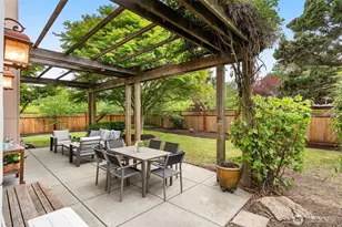 4606 S Andover St, Seattle, WA 98118 - Photo 9