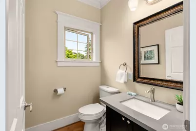 4606 S Andover Street, Seattle, WA 98118 - Photo 19