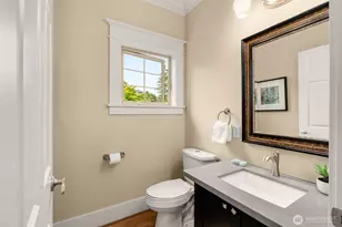 4606 S Andover St, Seattle, WA 98118 - Photo 19