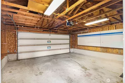 4606 S Andover Street, Seattle, WA 98118 - Photo 37