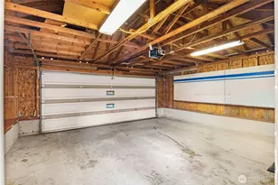 4606 S Andover St, Seattle, WA 98118 - Photo 37