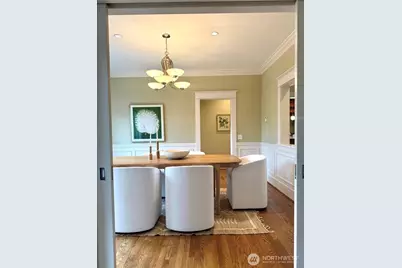 4606 S Andover Street, Seattle, WA 98118 - Photo 11