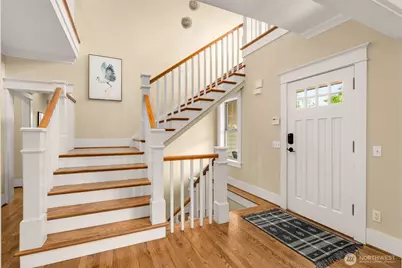 4606 S Andover Street, Seattle, WA 98118 - Photo 5