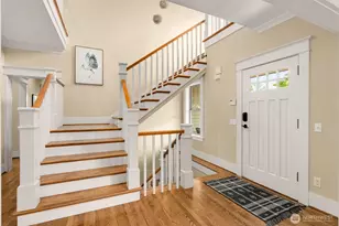 4606 S Andover St, Seattle, WA 98118 - Photo 5