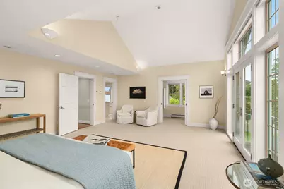 4606 S Andover Street, Seattle, WA 98118 - Photo 23