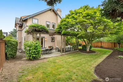 4606 S Andover Street, Seattle, WA 98118 - Photo 3
