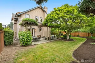4606 S Andover St, Seattle, WA 98118 - Photo 3