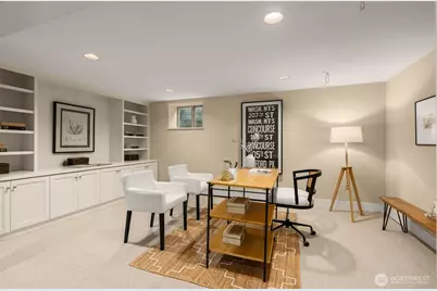 4606 S Andover Street, Seattle, WA 98118 - Photo 33
