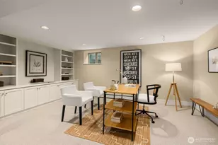 4606 S Andover St, Seattle, WA 98118 - Photo 33