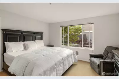 15720 Manor Way #D5, Lynnwood, WA 98087 - Photo 19