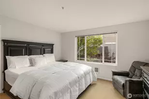 15720 Manor Way, Lynnwood, WA 98087 - Photo 19