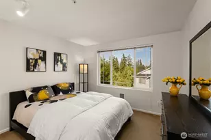 15720 Manor Way, Lynnwood, WA 98087 - Photo 23