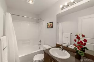 15720 Manor Way, Lynnwood, WA 98087 - Photo 25