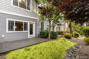 15720 Manor Way, Lynnwood, WA 98087 - Photo 15