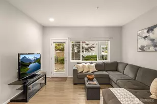 15720 Manor Way, Lynnwood, WA 98087 - Photo 11