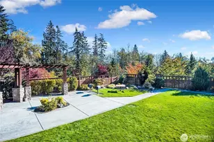 15720 Manor Way, Lynnwood, WA 98087 - Photo 35