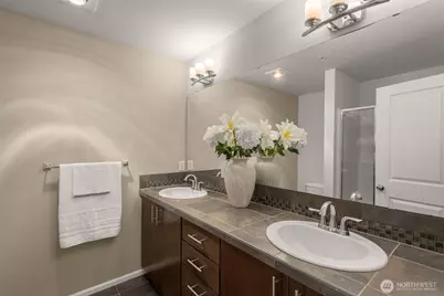 15720 Manor Way #D5, Lynnwood, WA 98087 - Photo 21
