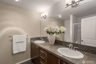 15720 Manor Way, Lynnwood, WA 98087 - Photo 21