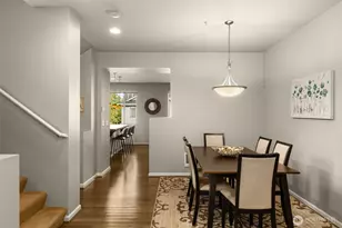 15720 Manor Way, Lynnwood, WA 98087 - Photo 17