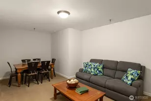 15720 Manor Way, Lynnwood, WA 98087 - Photo 27