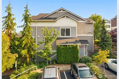 15720 Manor Way #D5, Lynnwood, WA 98087 - Photo 31