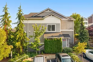 15720 Manor Way, Lynnwood, WA 98087 - Photo 31