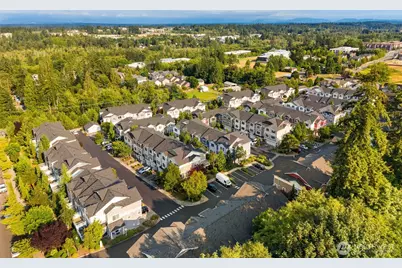 15720 Manor Way #D5, Lynnwood, WA 98087 - Photo 33