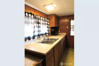 24222 54th Avenue W #67, Mountlake Terrace, WA 98043 - Photo 27