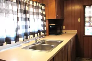 24222 54th Ave W, Mountlake Terrace, WA 98043 - Photo 27