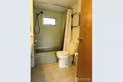 24222 54th Avenue W #67, Mountlake Terrace, WA 98043 - Photo 15