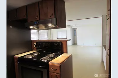 24222 54th Avenue W #67, Mountlake Terrace, WA 98043 - Photo 29