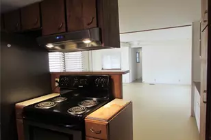 24222 54th Ave W, Mountlake Terrace, WA 98043 - Photo 29