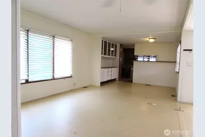 24222 54th Avenue W #67, Mountlake Terrace, WA 98043 - Photo 19