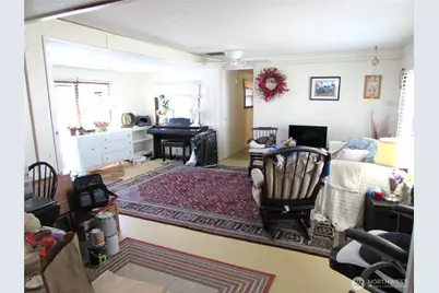 24222 54th Avenue W #67, Mountlake Terrace, WA 98043 - Photo 33