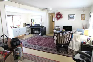 24222 54th Ave W, Mountlake Terrace, WA 98043 - Photo 33