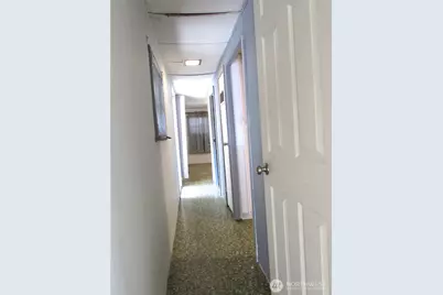 24222 54th Avenue W #67, Mountlake Terrace, WA 98043 - Photo 35