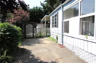 24222 54th Ave W, Mountlake Terrace, WA 98043 - Photo 3
