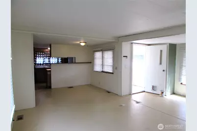 24222 54th Avenue W #67, Mountlake Terrace, WA 98043 - Photo 21